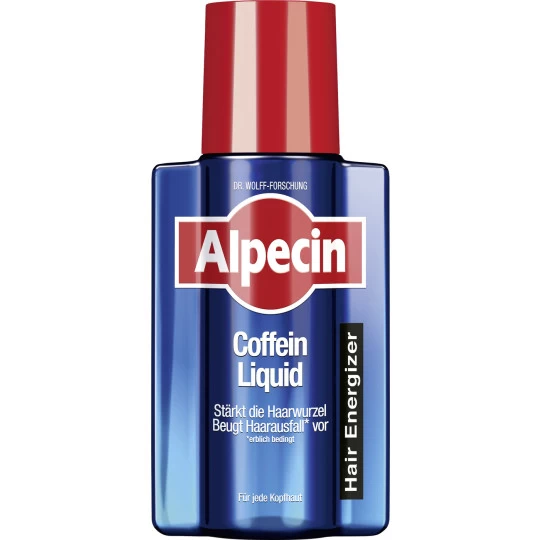 Coffein Liquid 200ML 1 Coffein Liquid 200ML