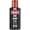 SPORT Coffein Shampoo CTX 250ML