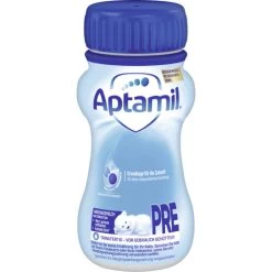 Aptamil Pre 200ML