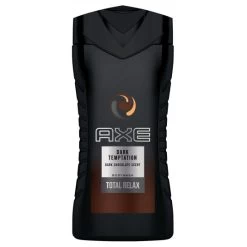 Axe Duschgel Dark Temptation Total Relax 250ML