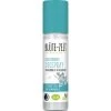 Erfrischendes Deo-Spray Wasserminze & Salbeiextrakt 75ML