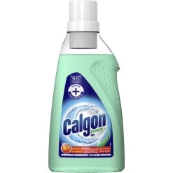 Hygiene+Gel 750ML
