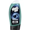 3 In 1 Duschgel & Shampoo For Men 250ML