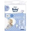 Baby Glück Premium Windeln 5 Junior 11-16KG 36ST