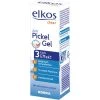 Clear Anti-Pickel Gel 15ML