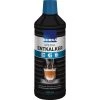 Spezial Entkalker 0,5L