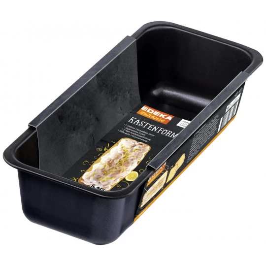 Zuhause Kastenform 1 Zuhause Kastenform