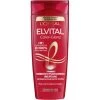 L'Oreal Elvital Color Glanz 2in1 Farbschutz Pflege-Shampoo Und Spülung 300ML