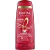 L'Oreal Elvital Color Glanz Spülung 250ML