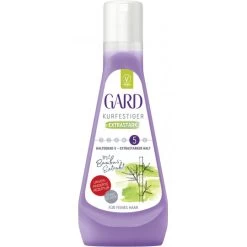 Kurfestiger Extrastark 200ML