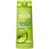 Garnier Fructis Kraft & Glanz Kräftigendes Shampoo 250ML