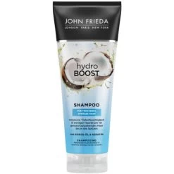 John Frieda Hydro Boost Shampoo 250ML