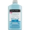 John Frieda Hydrate & Recharge Shampoo 250ML