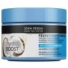 John Frieda Hydro Boost Feuchtigkeit-Masque 250ML