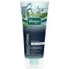 2 In 1 Duschtonic Blauer Eukalyptus & Zypresse 200ML