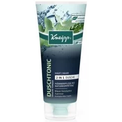 2 In 1 Duschtonic Blauer Eukalyptus & Zypresse 200ML
