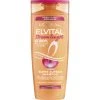 L'Oreal Elvital Dream Length Super Aufbau Shampoo 300ML