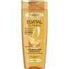 L'Oreal Elvital Öl Magique Nährpflege Shampoo 300ML