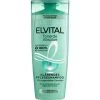 L'Oreal Elvital Tonerde Absolue Klärendes Pflegeshampoo 300ML