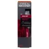 L'Oreal Men Expert Vita Lift Anti Falten Turbo Gel 50ML