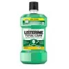 Listerine Mundspülung Zahnfleischschutz 600ML