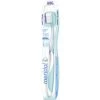Zahnbürste Sanft 1ST