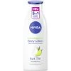 NIVEA Bodylotion Lemongrass 48h Tiefenpflege Serum 400ML