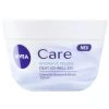 NIVEA Care Intensiv Pflege Creme Für Gesicht & Körper 200ML