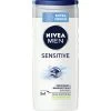 NIVEA Men 3in1 Duschgel Sensitive 250ML