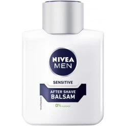 NIVEA Men After Shave Balsam Sensitive 100ML