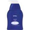NIVEA Pflegeseife Creme Care 250ML