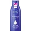 NIVEA Reichhaltige Body Milk 5in1 Tiefenpflege Serum 48h 400ML