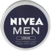 NIVEA Men Creme 150ML