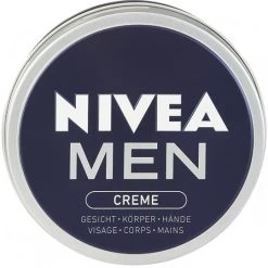 NIVEA Men Creme 150ML