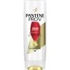 Pantene Pro-V Color Protect Spülung 200ML