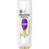 Pantene Pro-V Volumen Pur Spülung 200ML