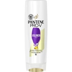 Pantene Pro-V Volumen Pur Spülung 200ML