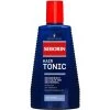 Schwarzkopf Seborin Hair Tonic 300ML