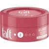 Schwarzkopf Taft Gel Wax Halt 2 75ML