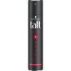Schwarzkopf Taft Power Haarlack Halt 5 250ML