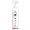 Schwarzkopf Taft Hitzeschutz-Spray 250ML