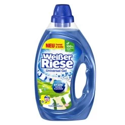 Riese Universal Gel 1,1L 22WL