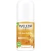 Weleda 24h Deo Roll-on Sanddorn 50ML