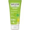 Weleda Refresh Citrus Erfrischungsdusche 200ML